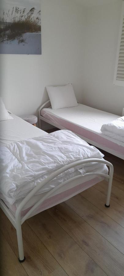 De Blinker Villa Knokke-Heist Kültér fotó